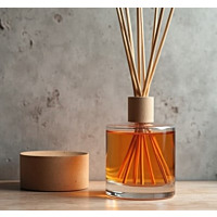 Profumi Ambiente