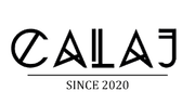 CALAJ