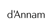 D'ANNAM