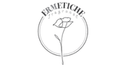 ERMETICHE FRAGRANZE