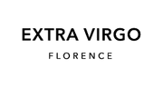 EXTRA VIRGO