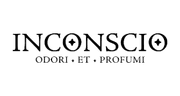 INCONSCIO