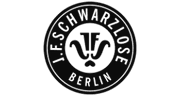 J.F. SCHWARZLOSE BERLIN