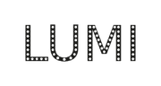 LUMI