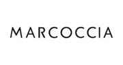 MARCOCCIA