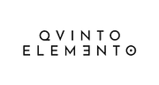 QVINTO ELEMENTO