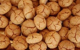 Amaretto