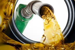 Benzina