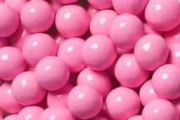 Bubble Gum