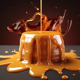 Caramello