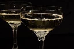 Champagne