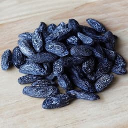 Fava Tonka
