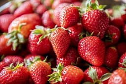 Fragola
