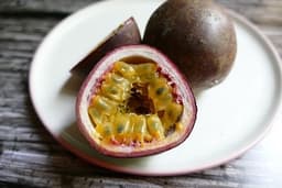 Frutto Della Passione