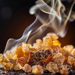 Incenso