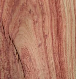 Legno Di Rosa