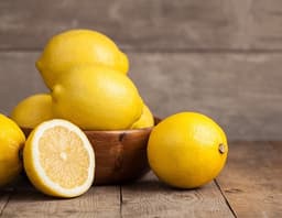 Limone
