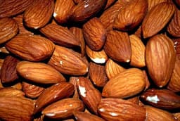 Mandorla