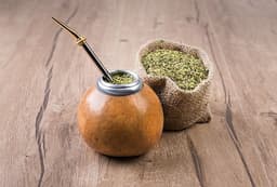 Mate
