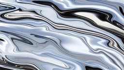 Note Metalliche