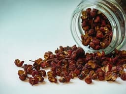 Pepe Di Sichuan