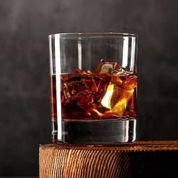 Rum