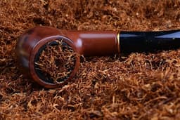 Tabacco