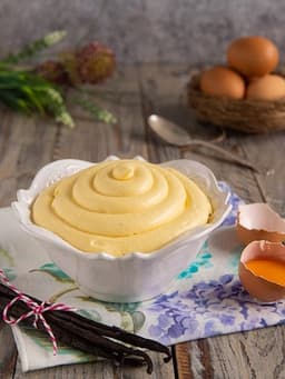 Crema