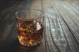 Whisky