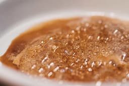 Zucchero Caramellato