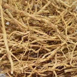 Vetiver Java
