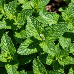 Menta