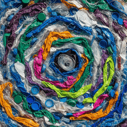 Plastica