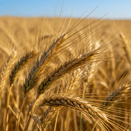 Grano