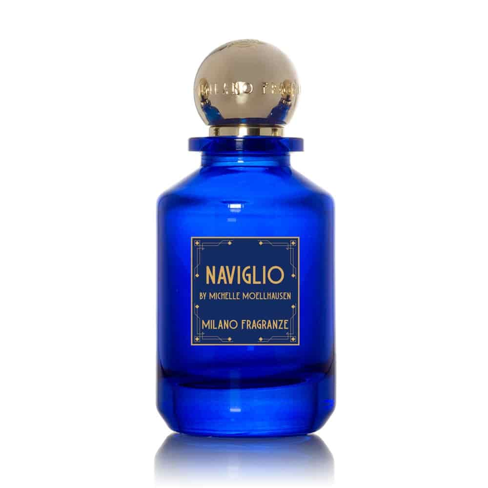 Naviglio – 100ml