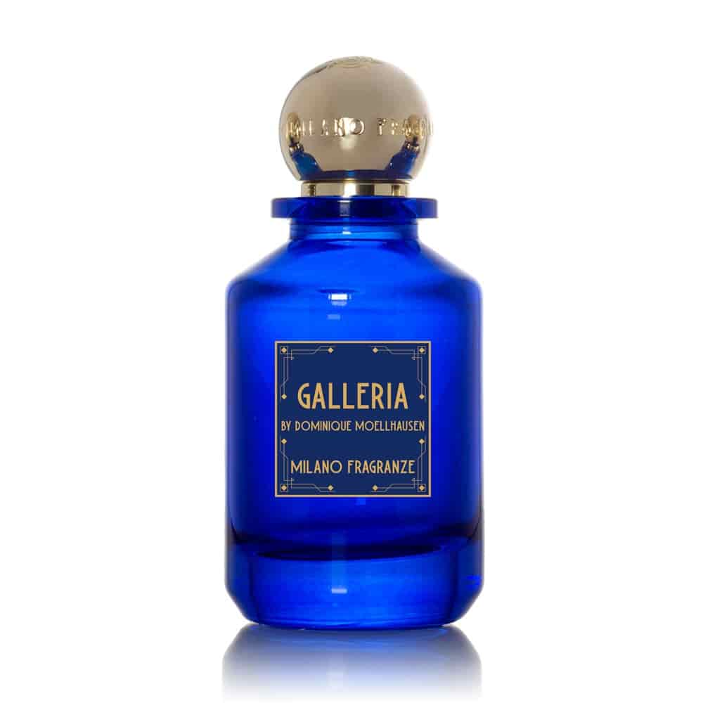 Gallery – 100ml