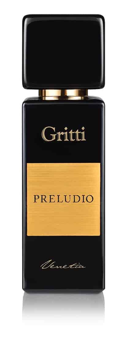 Prelude – 100ml