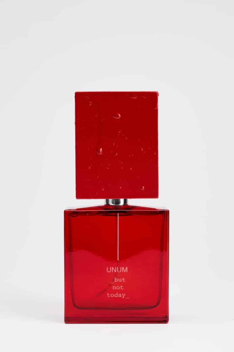 But Not Today – 100ml