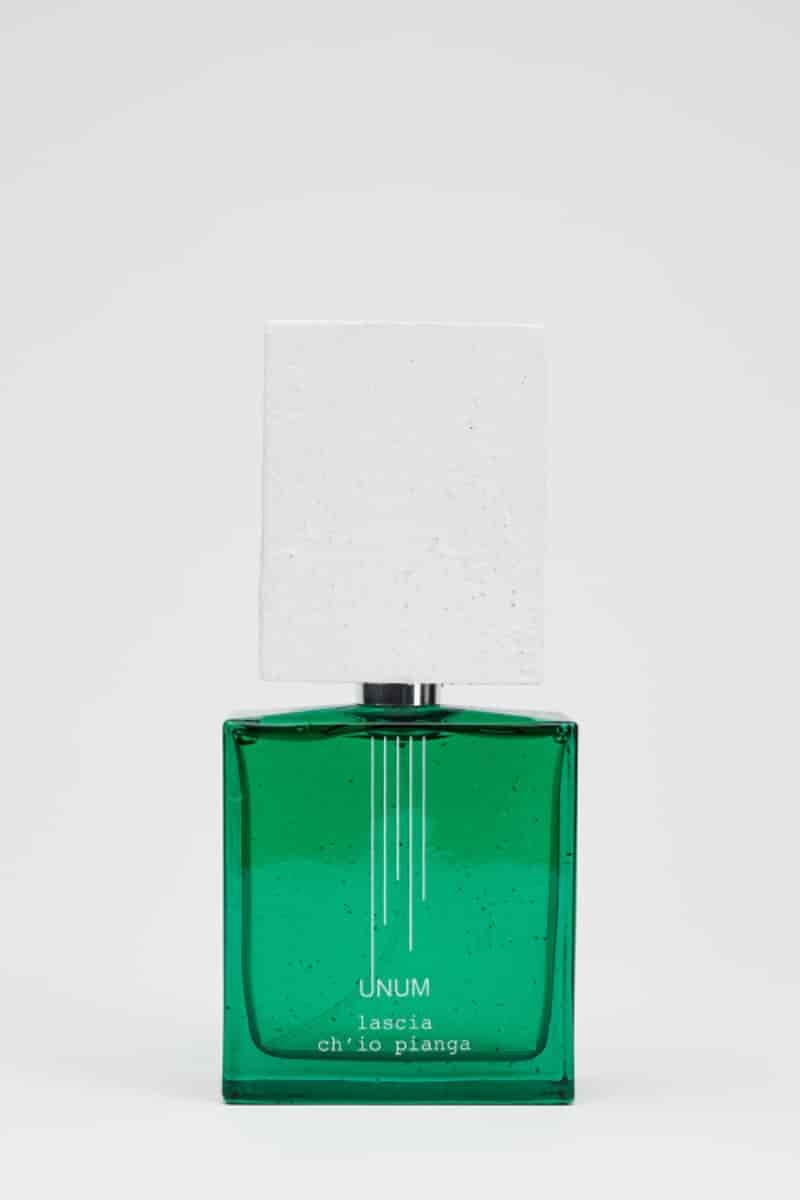 Let Me Weep – 100ml