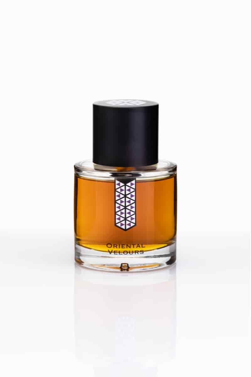 Oriental Velours – 50ml