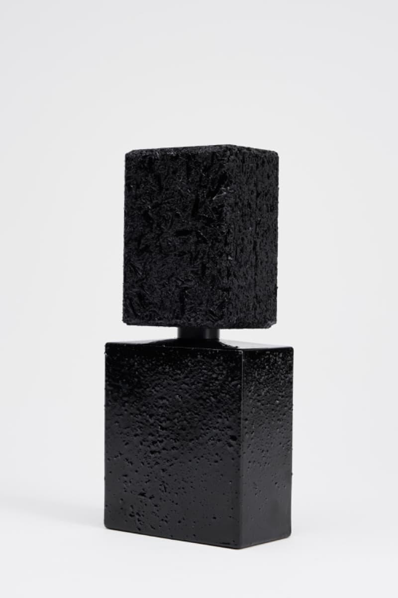 Ennui-noir — 4