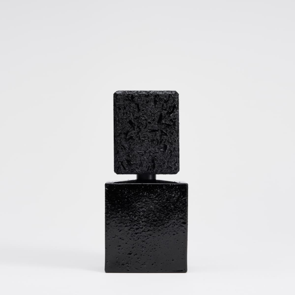 Ennui-noir — 5