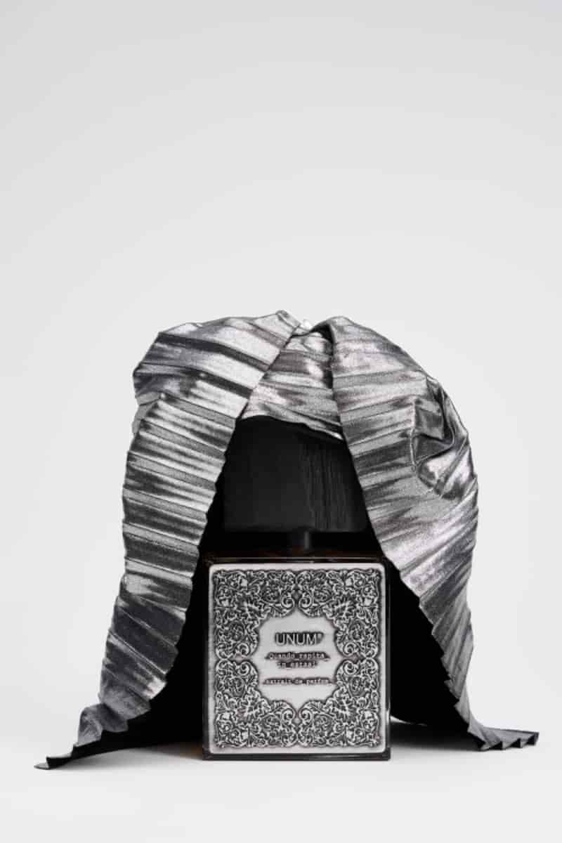 When Raptured in Ecstasy – 100ml