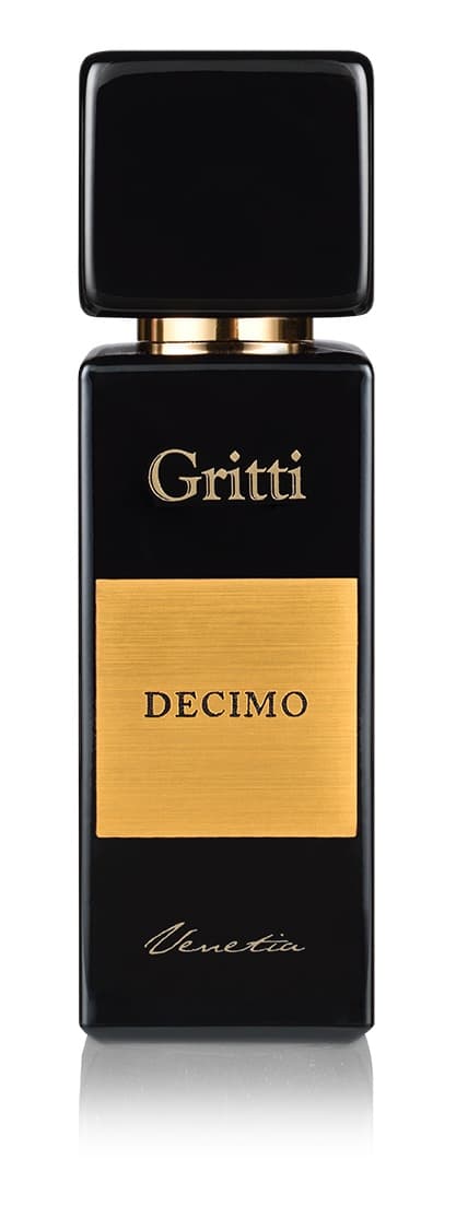 Decimo