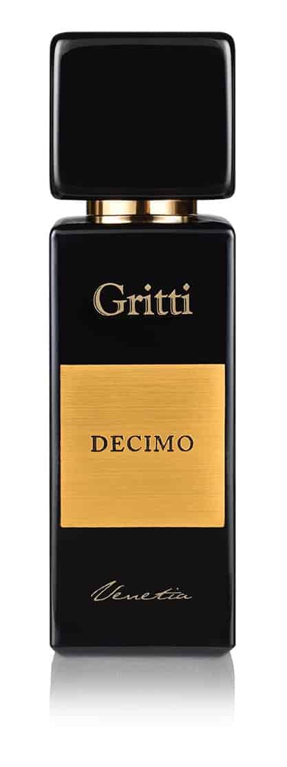 Tenth – 100ml