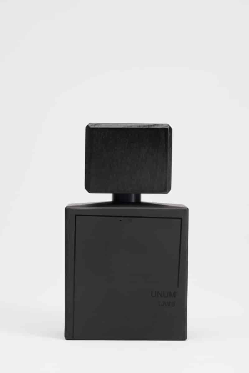 Lavs – 100ml