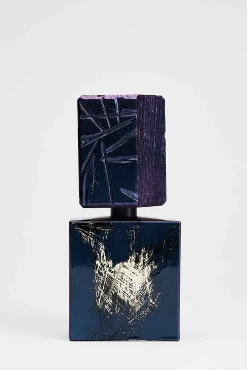 Forgive Me – 100ml