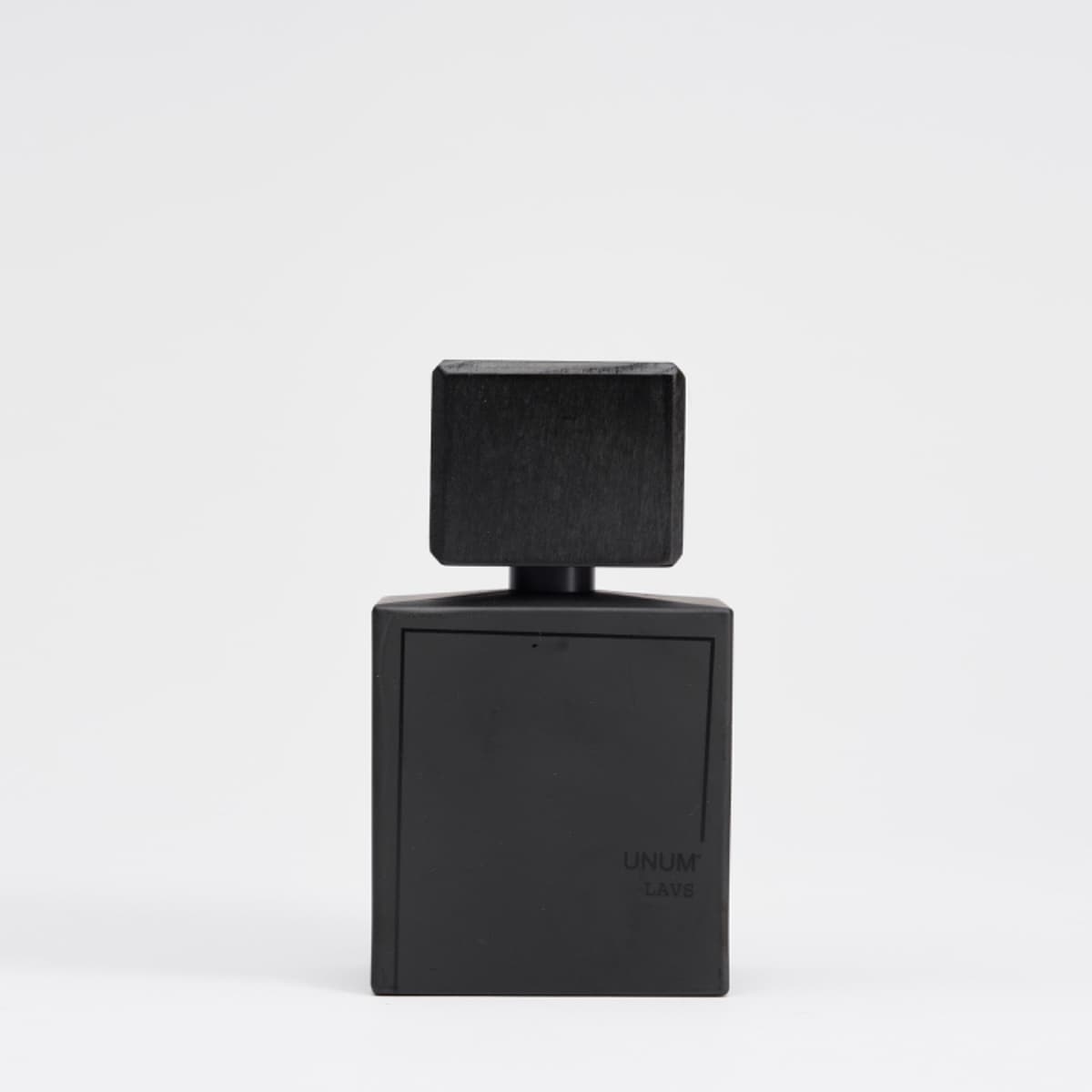 Lavs — 5