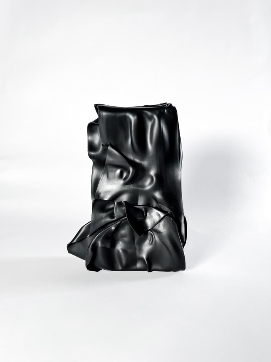 Neither the Day Nor the Hour