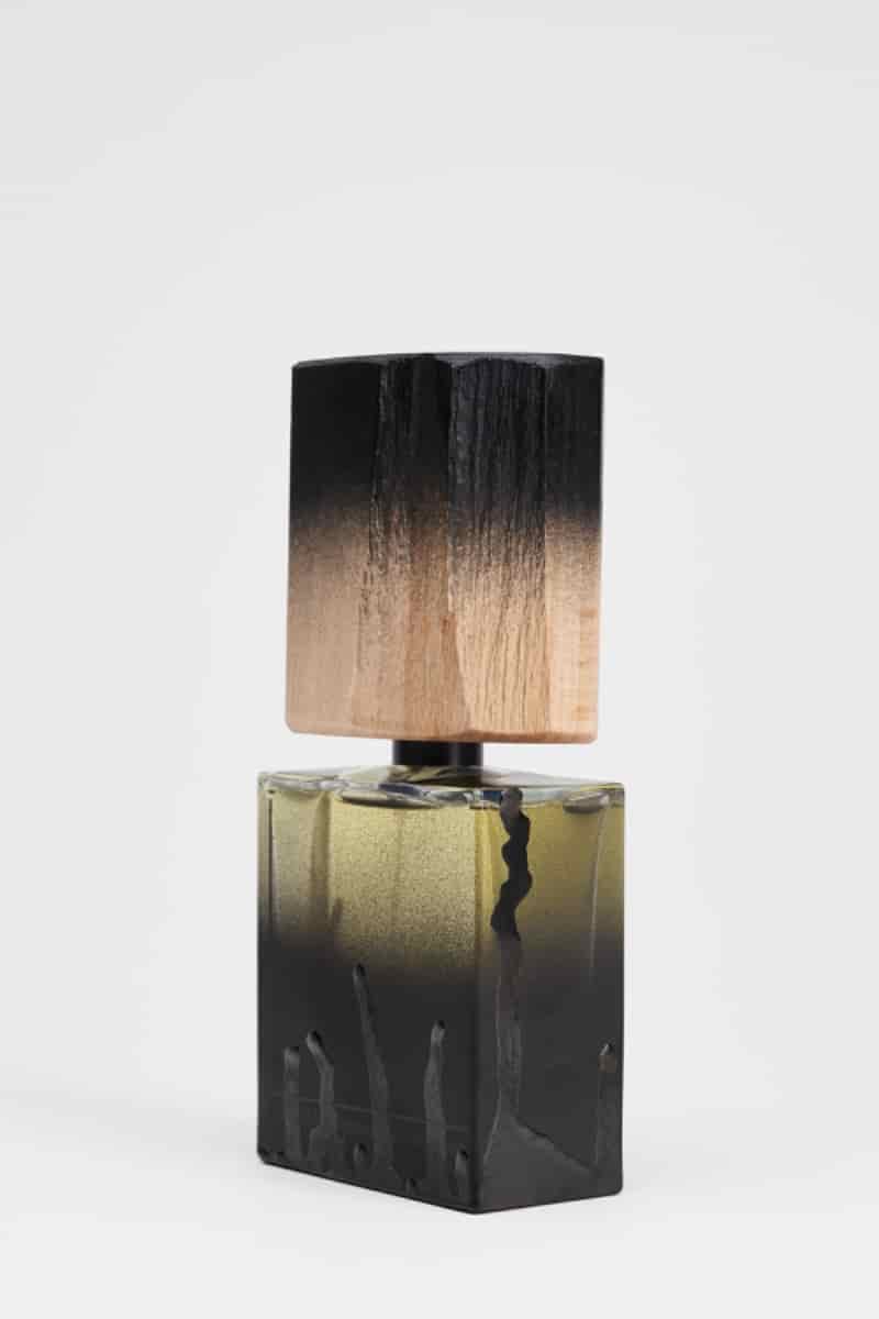 Symphony-Passion – 100ml